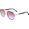 Carrera Sunglasses 303/S 2M2 (53/19/145) - (CARRERA 303/S)
