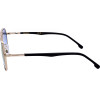 Carrera Sunglasses 303/S 2M2 (53/19/145) - (CARRERA 303/S)