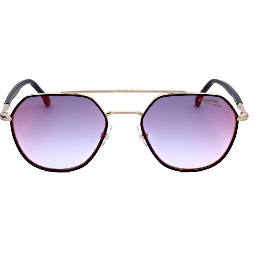 Carrera Sunglasses 303/S 2M2 (53/19/145) - (CARRERA 303/S)