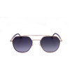 Carrera Sunglasses 303/S W97 (53/19/145) - (CARRERA 303/S)