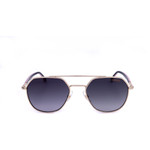 Carrera Sunglasses 303/S W97 (53/19/145) - (CARRERA 303/S)