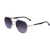 Carrera Sunglasses 303/S W97 (53/19/145) - (CARRERA 303/S)