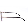 Carrera Sunglasses 303/S W97 (53/19/145) - (CARRERA 303/S)