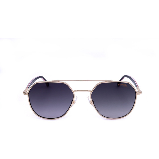 Carrera Sunglasses 303/S W97 (53/19/145) - (CARRERA 303/S)