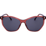 Carrera Sunglasses 3058/S C3E (55/15/140) - (CARRERA 3058/S)
