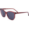 Carrera Sunglasses 3058/S C3E (55/15/140) - (CARRERA 3058/S)