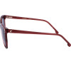 Carrera Sunglasses 3058/S C3E (55/15/140) - (CARRERA 3058/S)