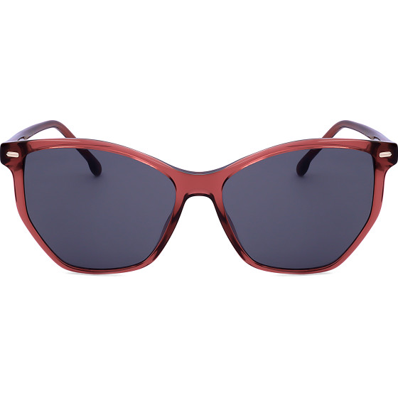 Carrera Sunglasses 3058/S C3E (55/15/140) - (CARRERA 3058/S)