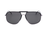 Carrera Sunglasses 318/S Rzz (60/16/145) - (CARRERA 318/S)