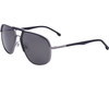 Carrera Sunglasses 318/S Rzz (60/16/145) - (CARRERA 318/S)