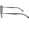 Carrera Sunglasses 318/S Rzz (60/16/145) - (CARRERA 318/S)