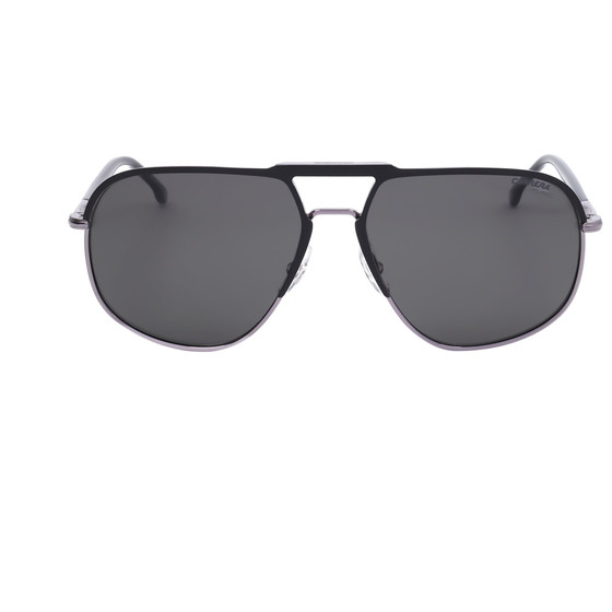 Carrera Sunglasses 318/S Rzz (60/16/145) - (CARRERA 318/S)