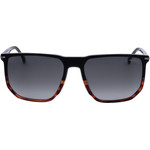 Carrera Sunglasses 329/S WR7 (58/18/145) - (CARRERA 329/S)