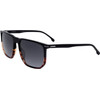 Carrera Sunglasses 329/S WR7 (58/18/145) - (CARRERA 329/S)