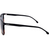 Carrera Sunglasses 329/S WR7 (58/18/145) - (CARRERA 329/S)