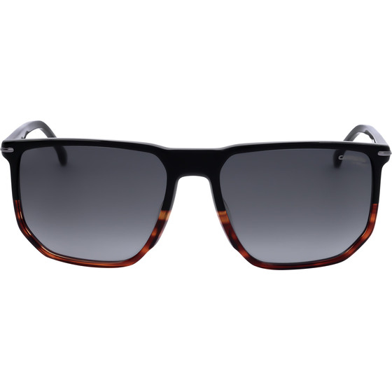 Carrera Sunglasses 329/S WR7 (58/18/145) - (CARRERA 329/S)