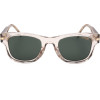 Carrera Sunglasses 330/S 35J (50/22/150) - (CARRERA 330/S)