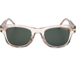 Carrera Sunglasses 330/S 35J (50/22/150) - (CARRERA 330/S)