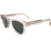 Carrera Sunglasses 330/S 35J (50/22/150) - (CARRERA 330/S)