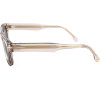 Carrera Sunglasses 330/S 35J (50/22/150) - (CARRERA 330/S)