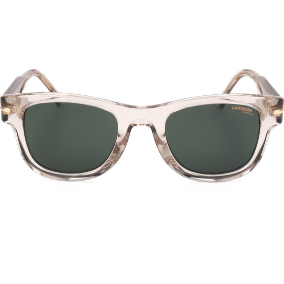 Carrera Sunglasses 330/S 35J (50/22/150) - (CARRERA 330/S)