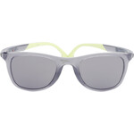 Carrera Sunglasses 3U5 (50/22/145) - (Hyperfit 23/S)