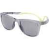 Carrera Sunglasses 3U5 (50/22/145) - (Hyperfit 23/S)