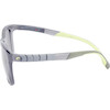 Carrera Sunglasses 3U5 (50/22/145) - (Hyperfit 23/S)