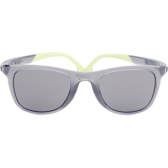 Carrera Sunglasses 3U5 (50/22/145) - (Hyperfit 23/S)