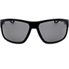 Carrera Sunglasses 4018/S 807 (63/16/135) - (CARRERA 4018/S)
