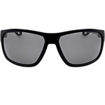 Carrera Sunglasses 4018/S 807 (63/16/135) - (CARRERA 4018/S)