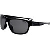Carrera Sunglasses 4018/S 807 (63/16/135) - (CARRERA 4018/S)
