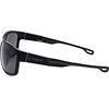 Carrera Sunglasses 4018/S 807 (63/16/135) - (CARRERA 4018/S)