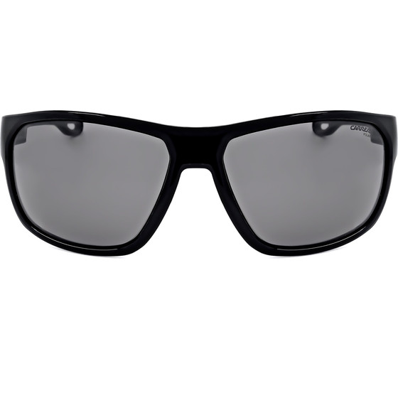 Carrera Sunglasses 4018/S 807 (63/16/135) - (CARRERA 4018/S)
