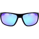 Carrera Sunglasses 4018/S D51 (63/16/135) - (CARRERA 4018/S)
