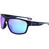 Carrera Sunglasses 4018/S D51 (63/16/135) - (CARRERA 4018/S)