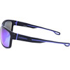 Carrera Sunglasses 4018/S D51 (63/16/135) - (CARRERA 4018/S)