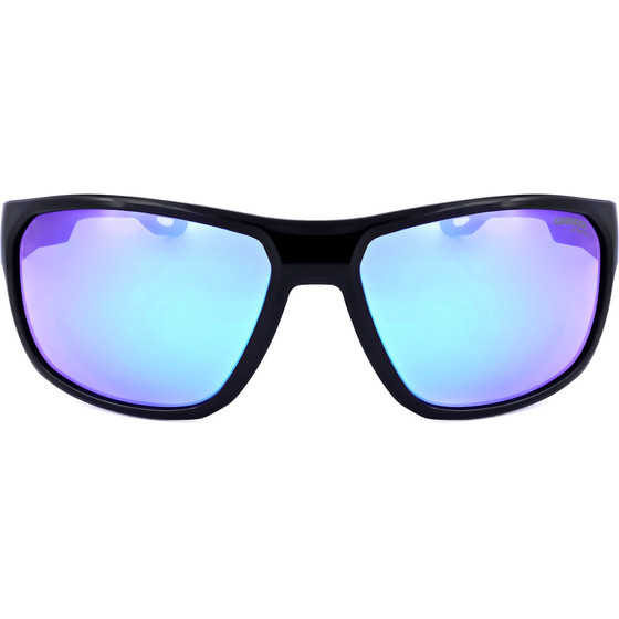 Carrera Sunglasses 4018/S D51 (63/16/135) - (CARRERA 4018/S)
