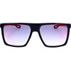 Carrera Sunglasses 4019/S 807 (58/16/145) - (CARRERA 4019/S)