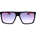 Carrera Sunglasses 4019/S 807 (58/16/145) - (CARRERA 4019/S)