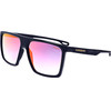 Carrera Sunglasses 4019/S 807 (58/16/145) - (CARRERA 4019/S)