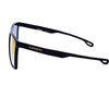 Carrera Sunglasses 4019/S 807 (58/16/145) - (CARRERA 4019/S)