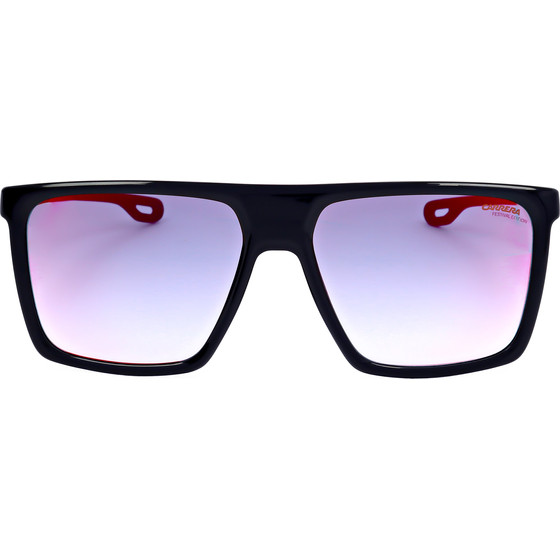 Carrera Sunglasses 4019/S 807 (58/16/145) - (CARRERA 4019/S)