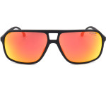 Carrera Sunglasses 8035/S 003 (61/14/145) - (CARRERA 8035/S)