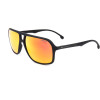 Carrera Sunglasses 8035/S 003 (61/14/145) - (CARRERA 8035/S)