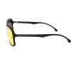 Carrera Sunglasses 8035/S 003 (61/14/145) - (CARRERA 8035/S)