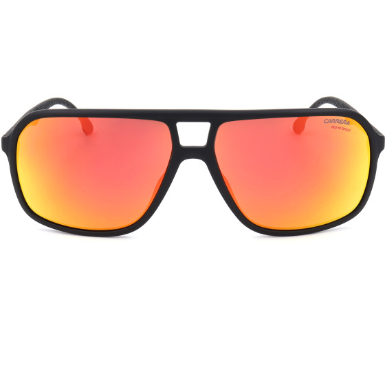 Carrera Sunglasses 8035/S 003 (61/14/145) - (CARRERA 8035/S)