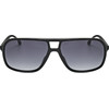 Carrera Sunglasses 8035/S 807 (61/14/145) - (CARRERA 8035/S)