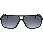 Carrera Sunglasses 8035/S 807 (61/14/145) - (CARRERA 8035/S)