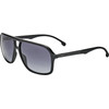 Carrera Sunglasses 8035/S 807 (61/14/145) - (CARRERA 8035/S)